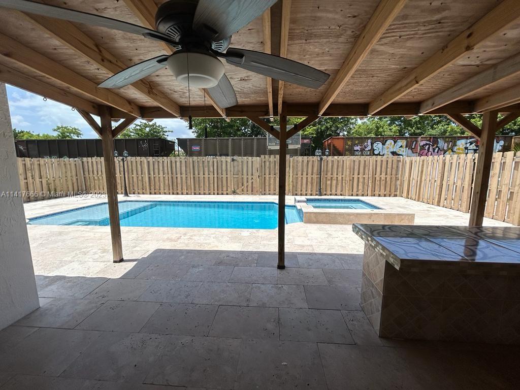 13405 SW 144th Ter