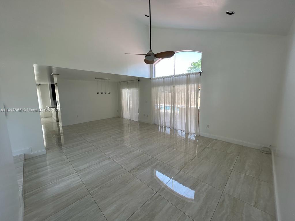 13405 SW 144th Ter