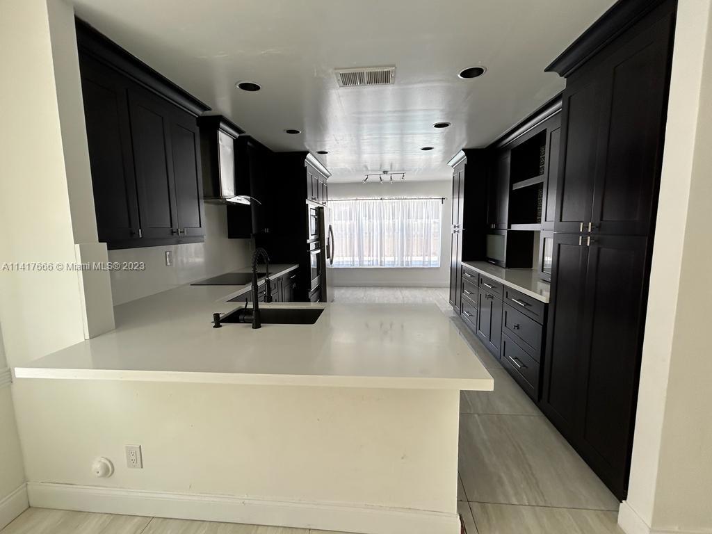 13405 SW 144th Ter
