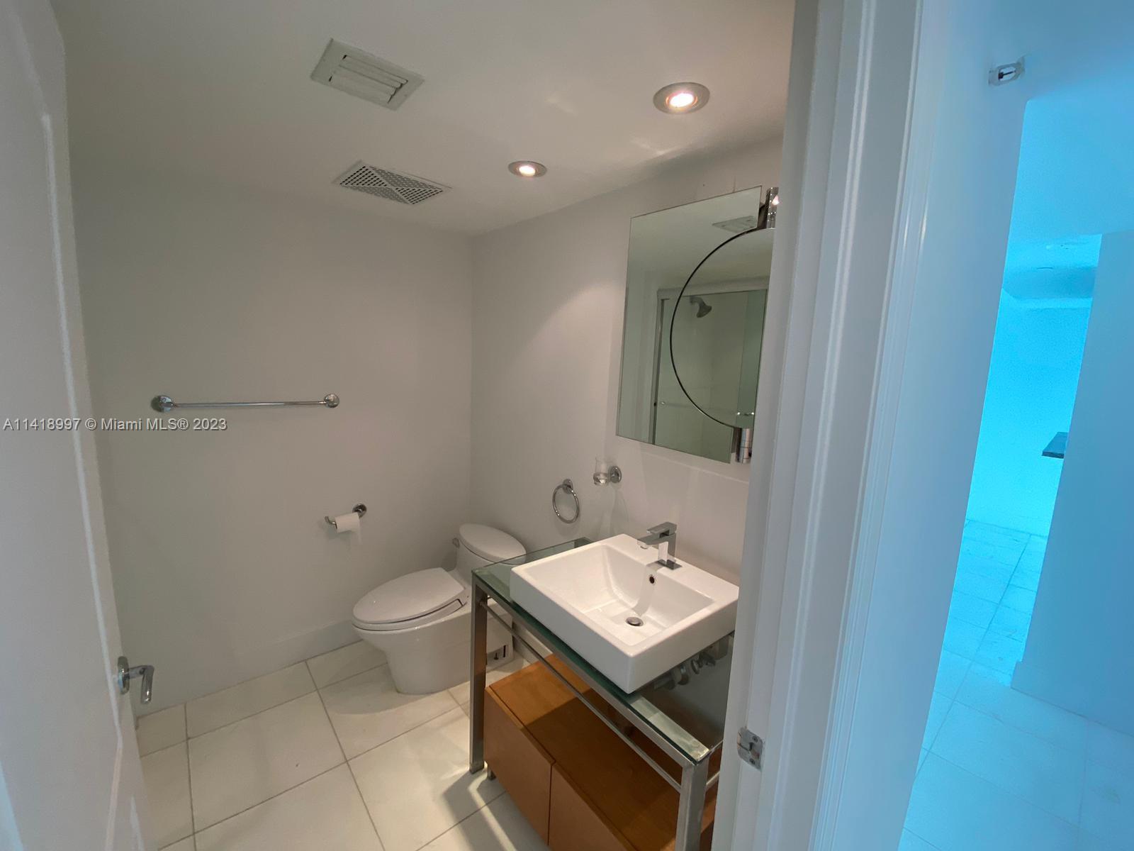 2101 Brickell Ave # 2612