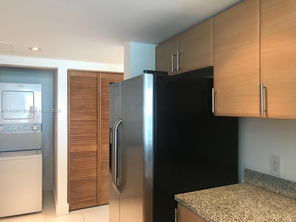 2101 Brickell Ave # 2612