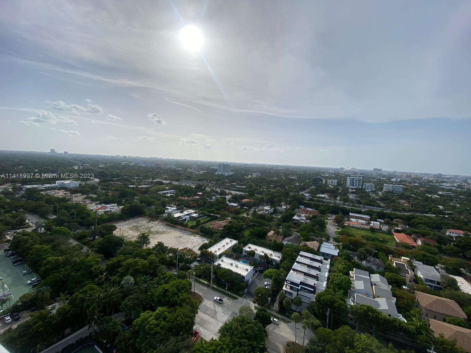 2101 Brickell Ave # 2612