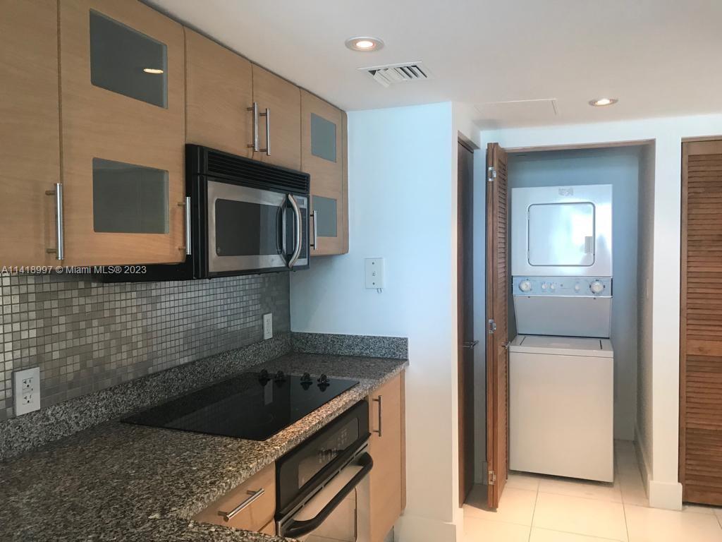 2101 Brickell Ave # 2612