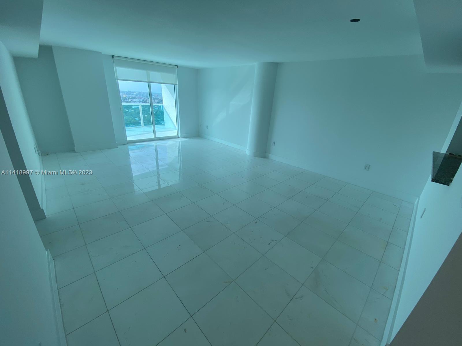 2101 Brickell Ave # 2612
