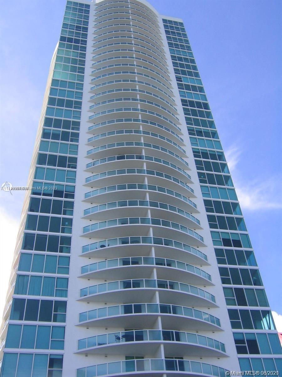 2101 Brickell Ave # 2612