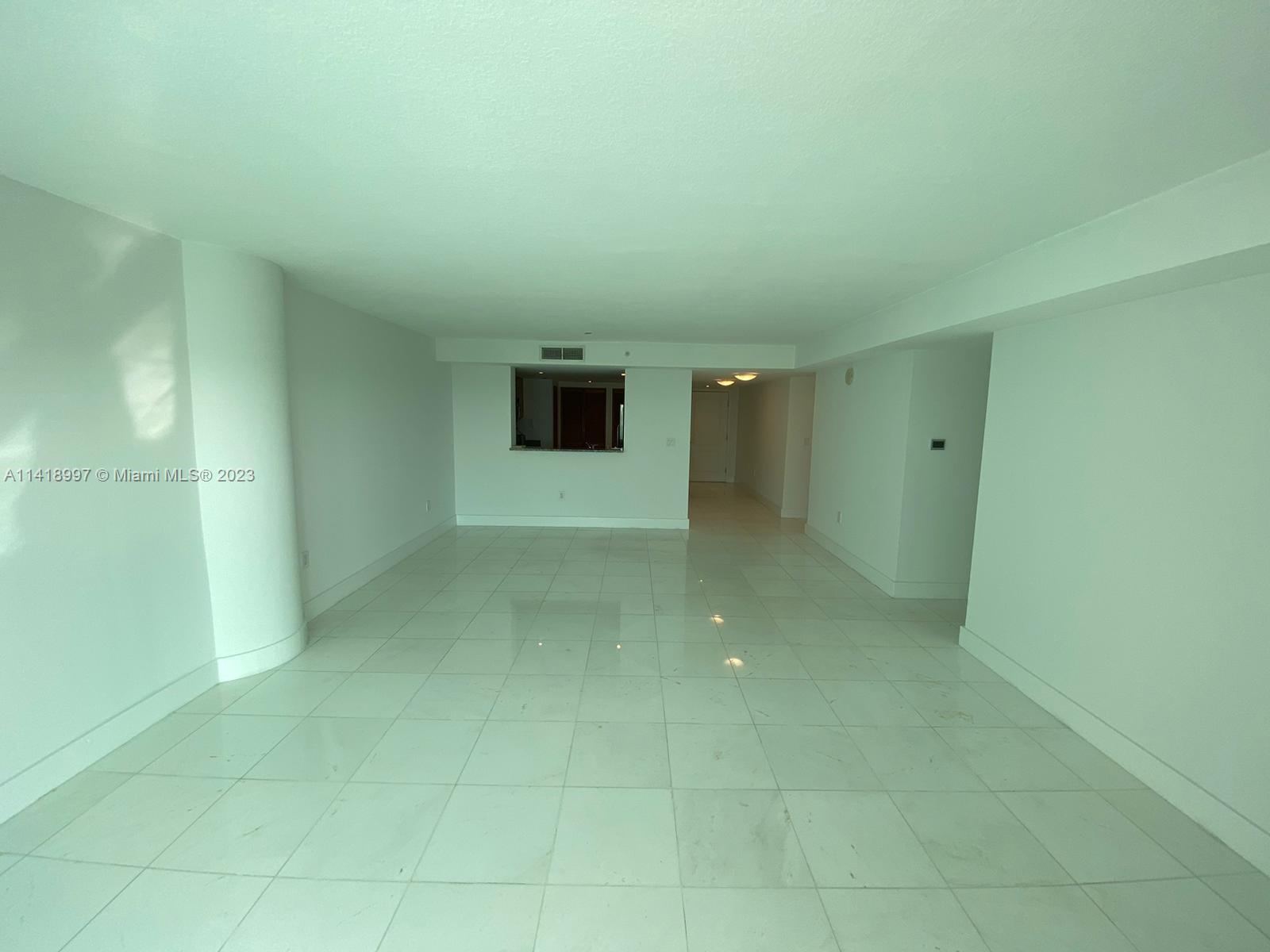 2101 Brickell Ave # 2612