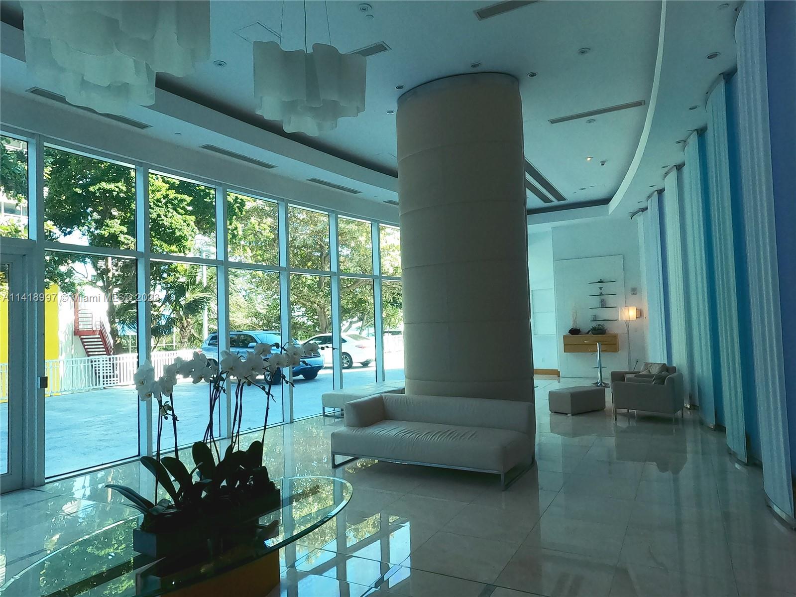 2101 Brickell Ave # 2612
