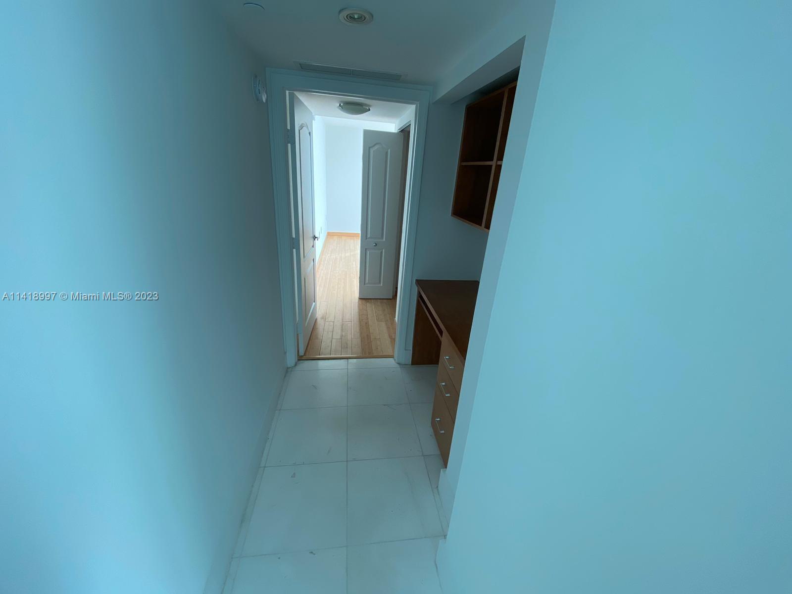 2101 Brickell Ave # 2612