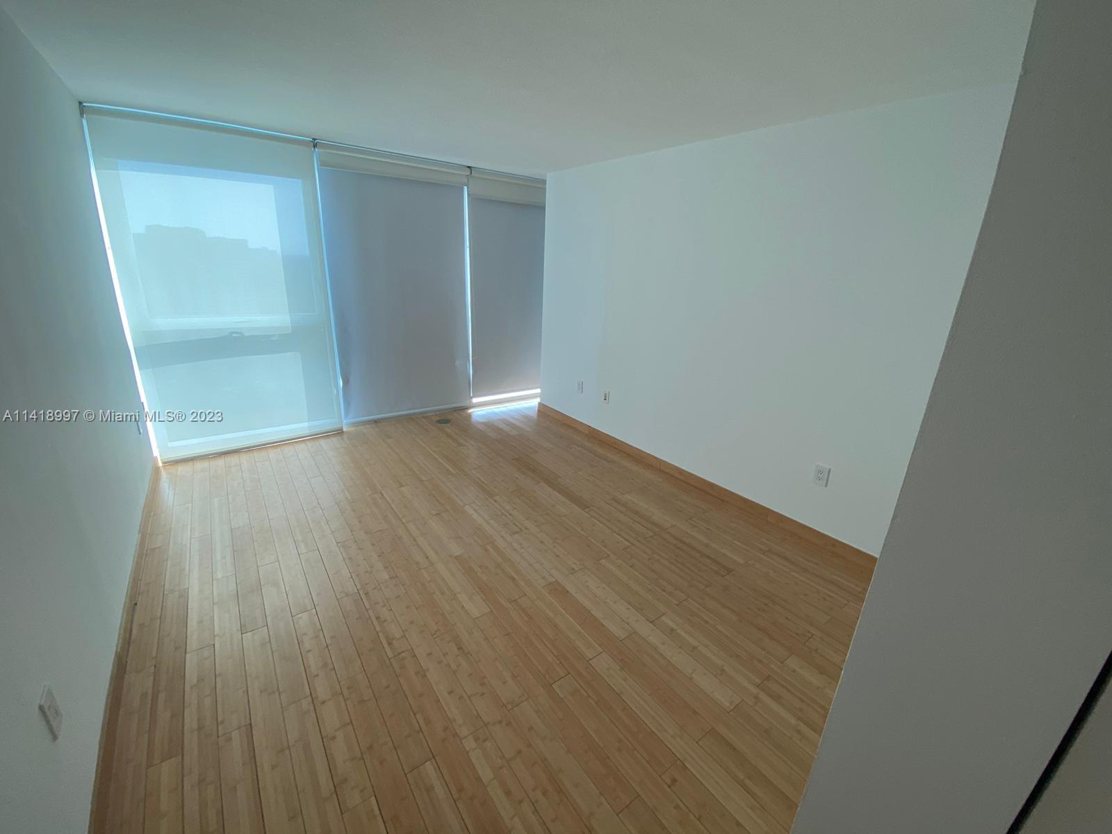 2101 Brickell Ave # 2612