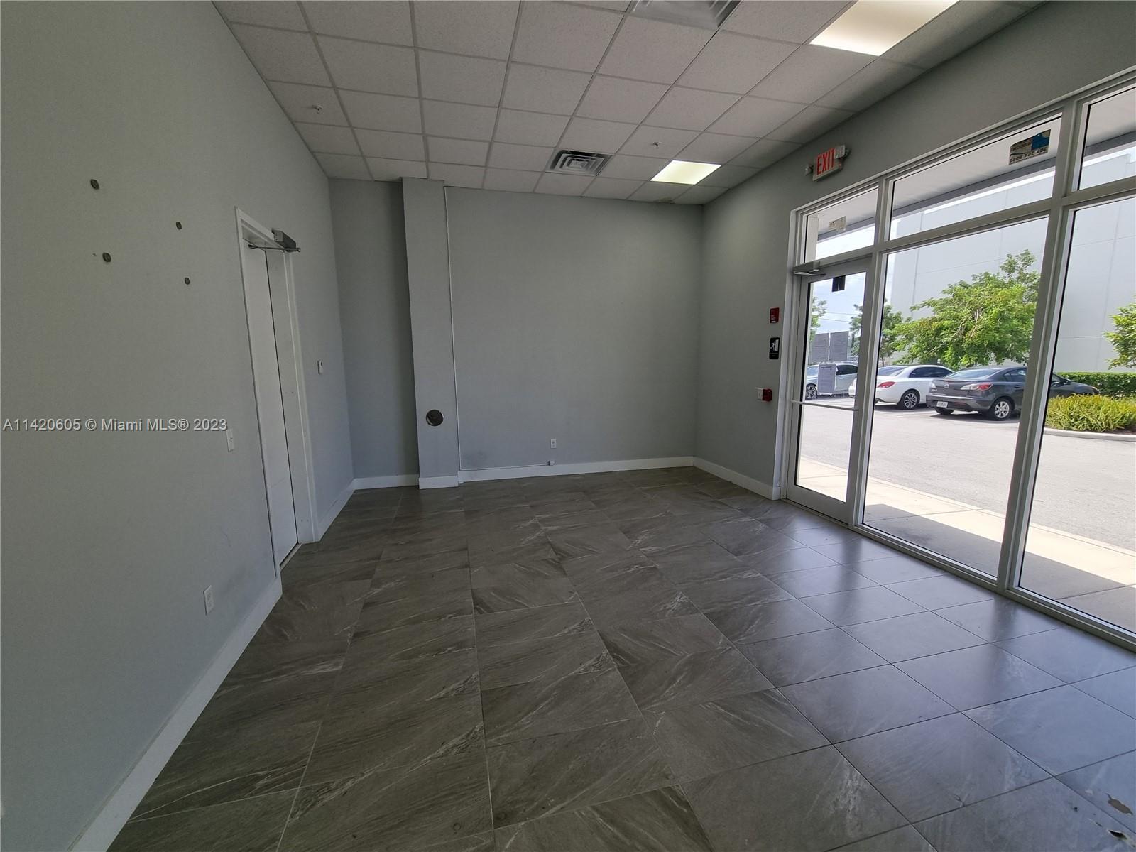 13460 NW 107th Ave # 14