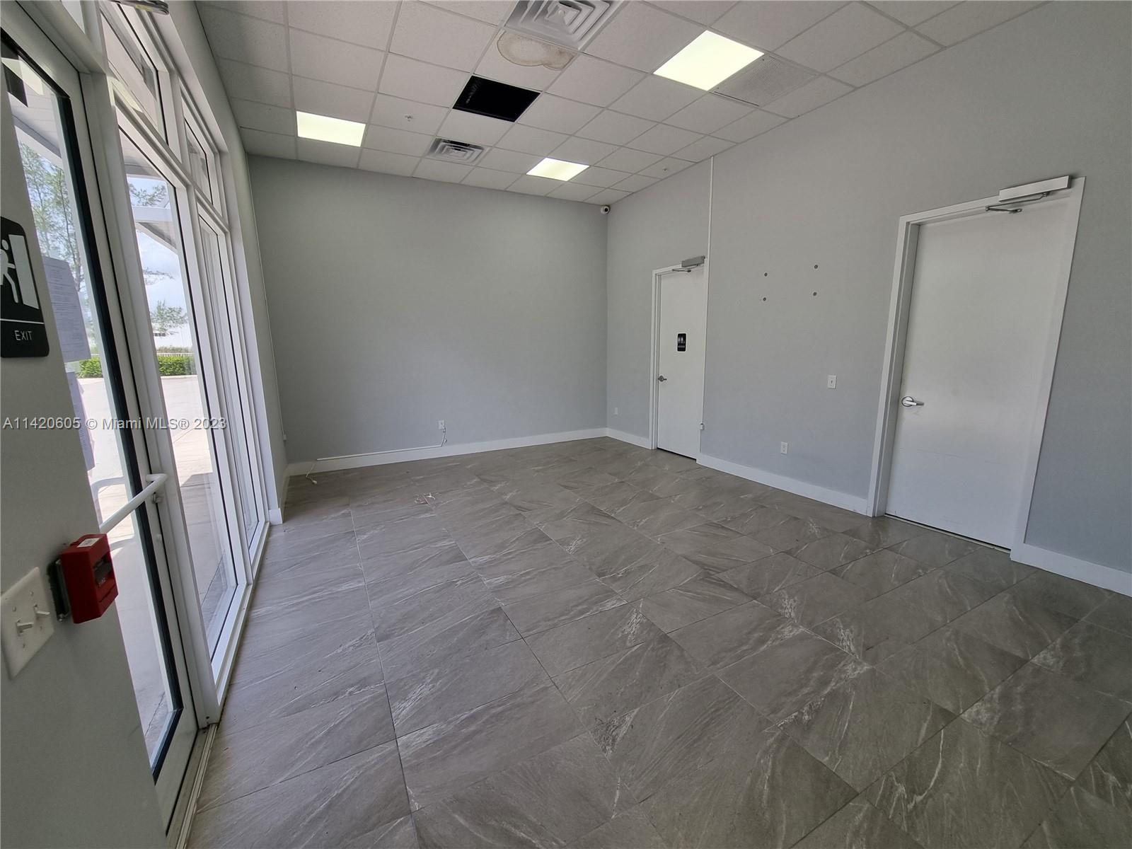 13460 NW 107th Ave # 14