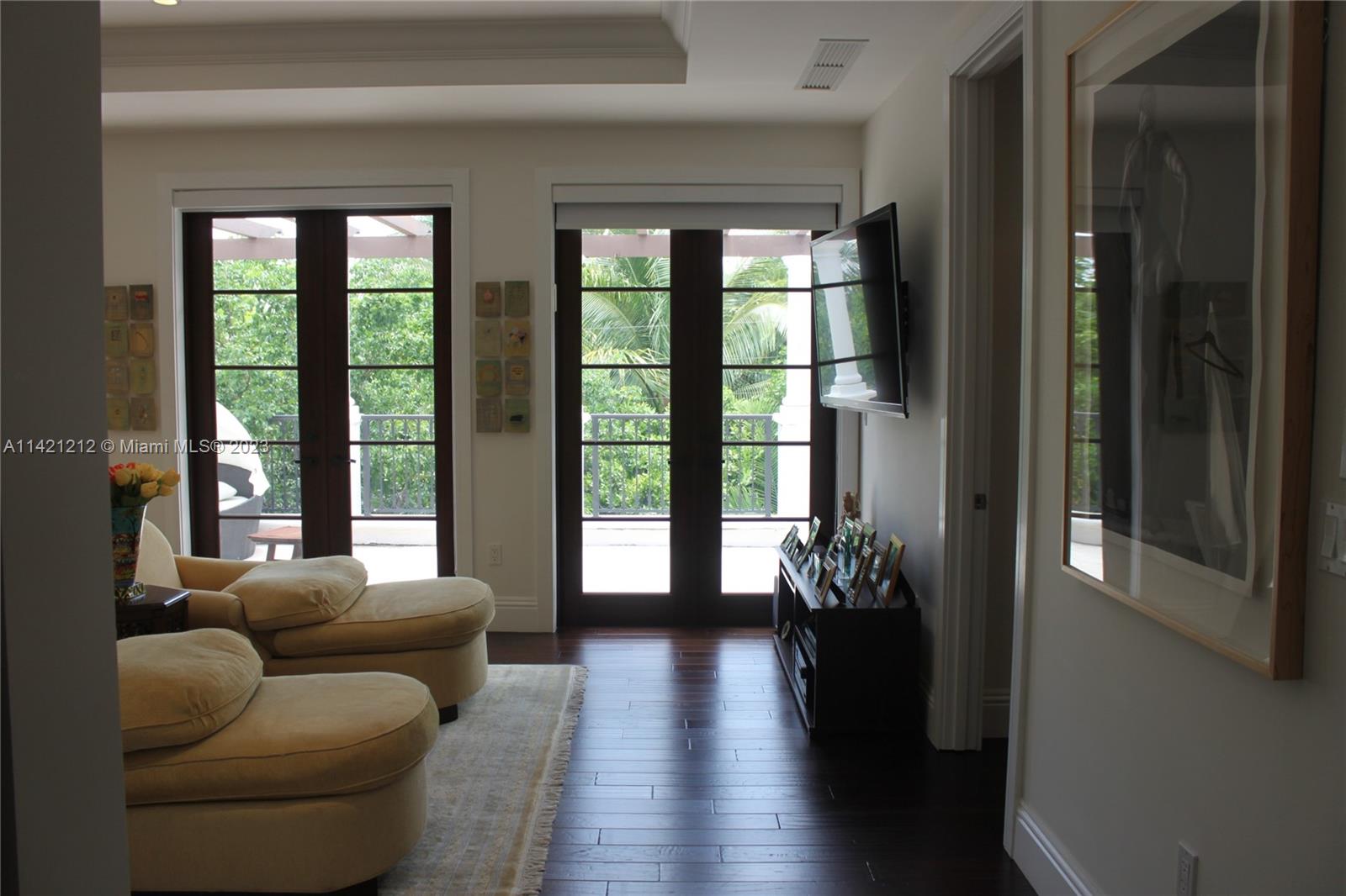 274 W Mashta Dr
