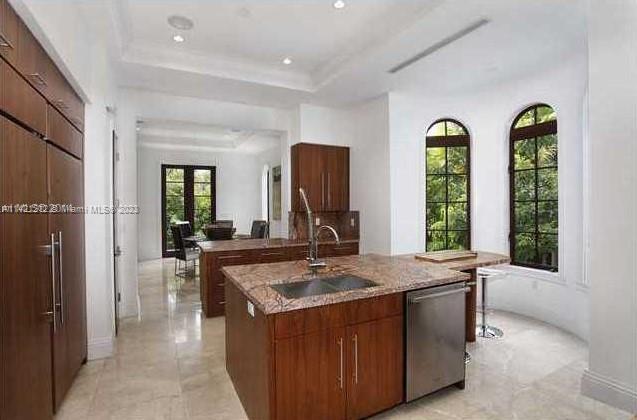 274 W Mashta Dr