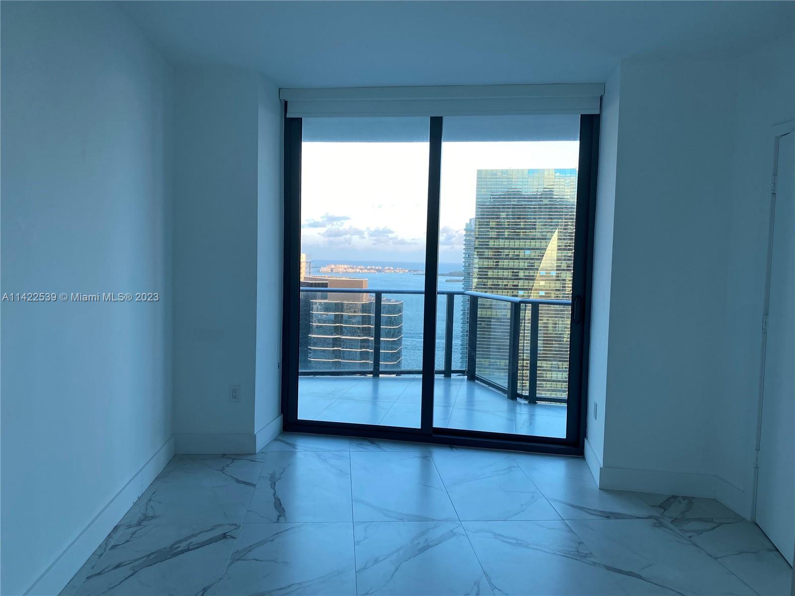 1300 S MIAMI AVE Unit: 3702