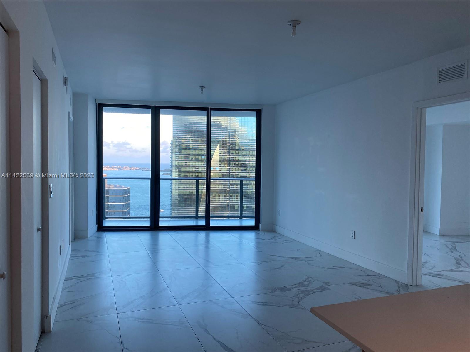 1300 S MIAMI AVE Unit: 3702