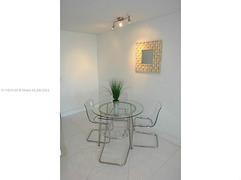 1500 BAY RD # 732S