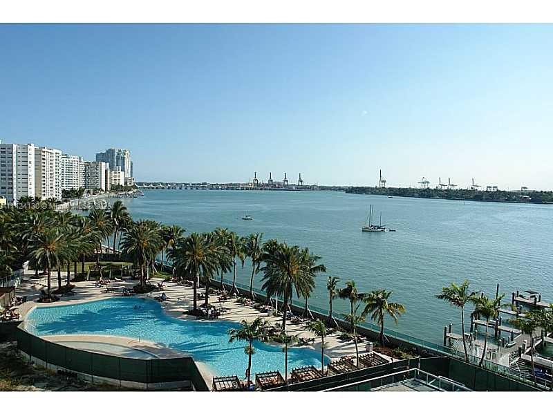 1500 BAY RD # 732S