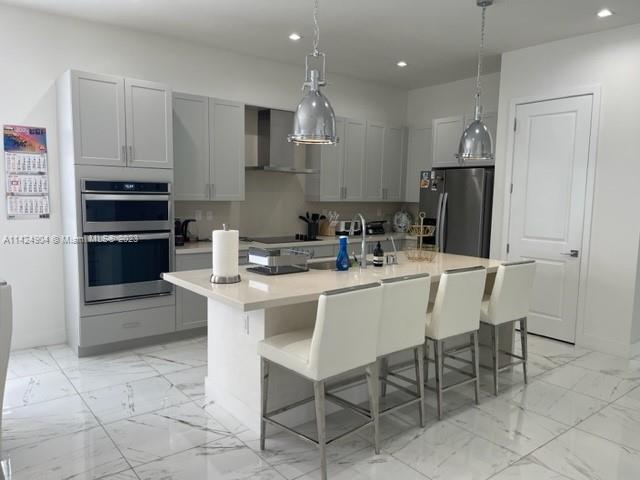 8143 NW 45th St