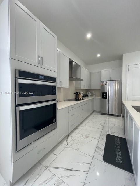 8143 NW 45th St