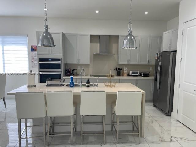 8143 NW 45th St