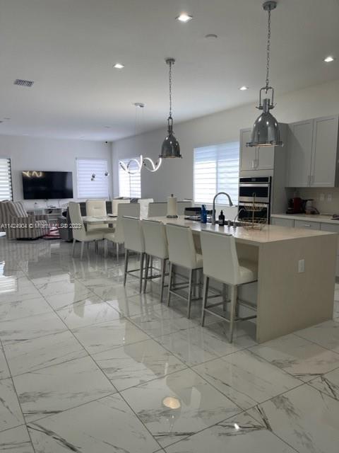 8143 NW 45th St
