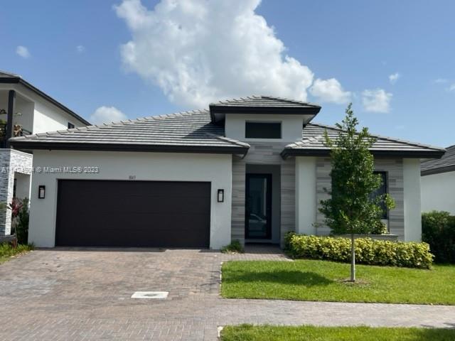 8143 NW 45th St