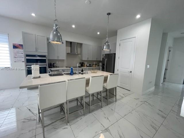 8143 NW 45th St