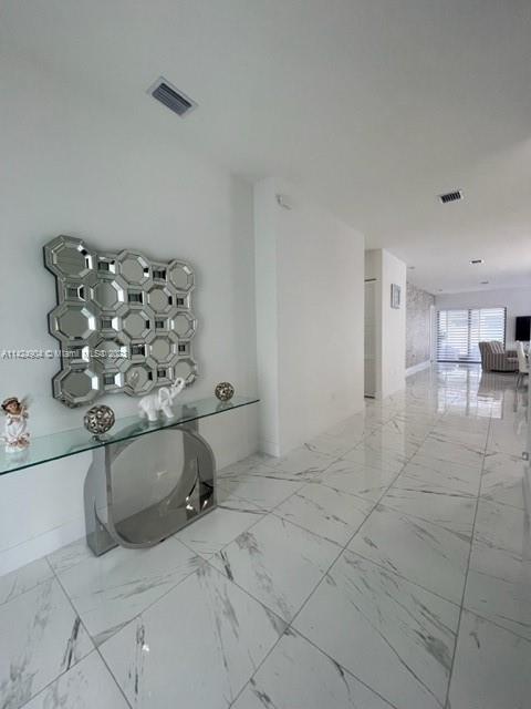 8143 NW 45th St