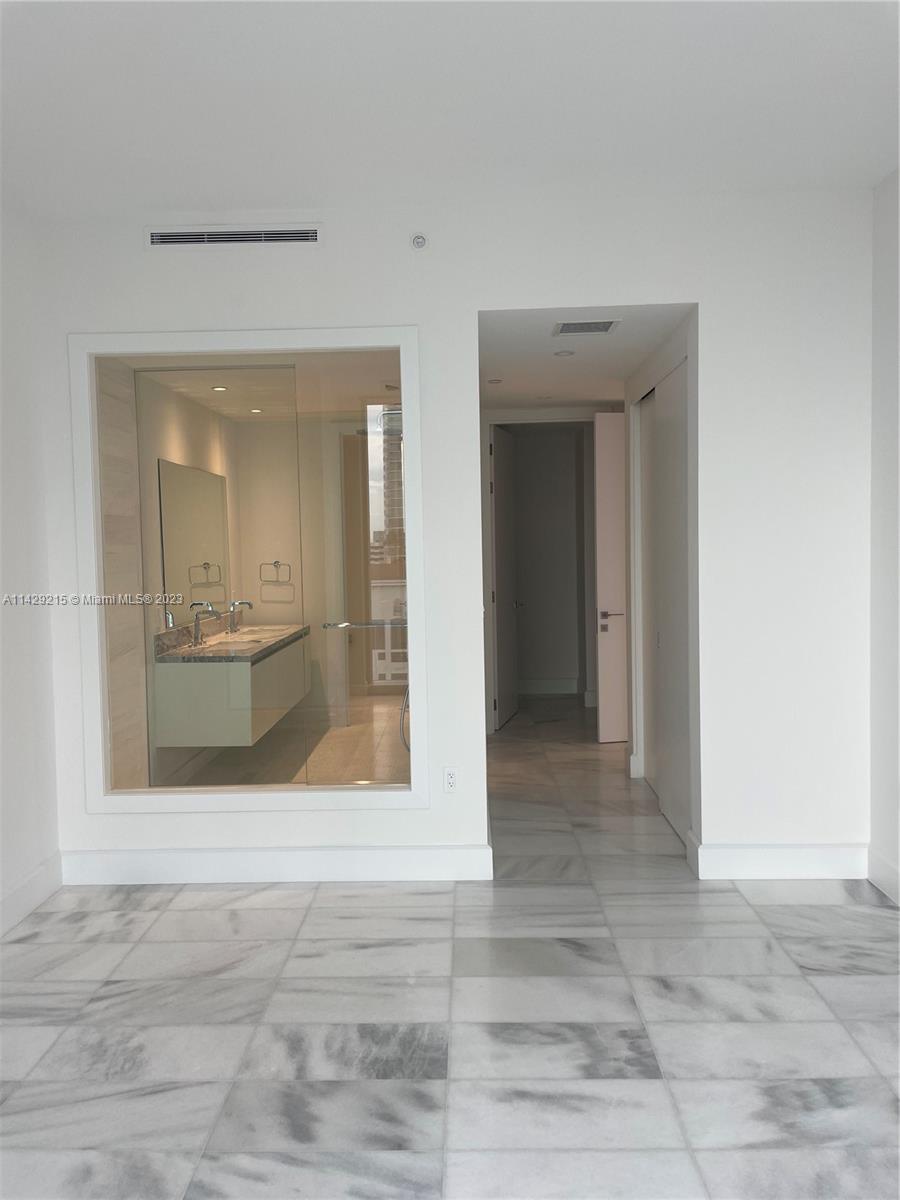 700 NE 26th Ter # 806