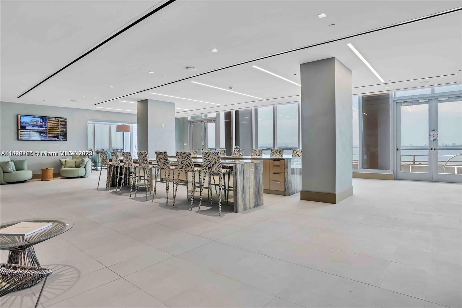 700 NE 26th Ter # 806