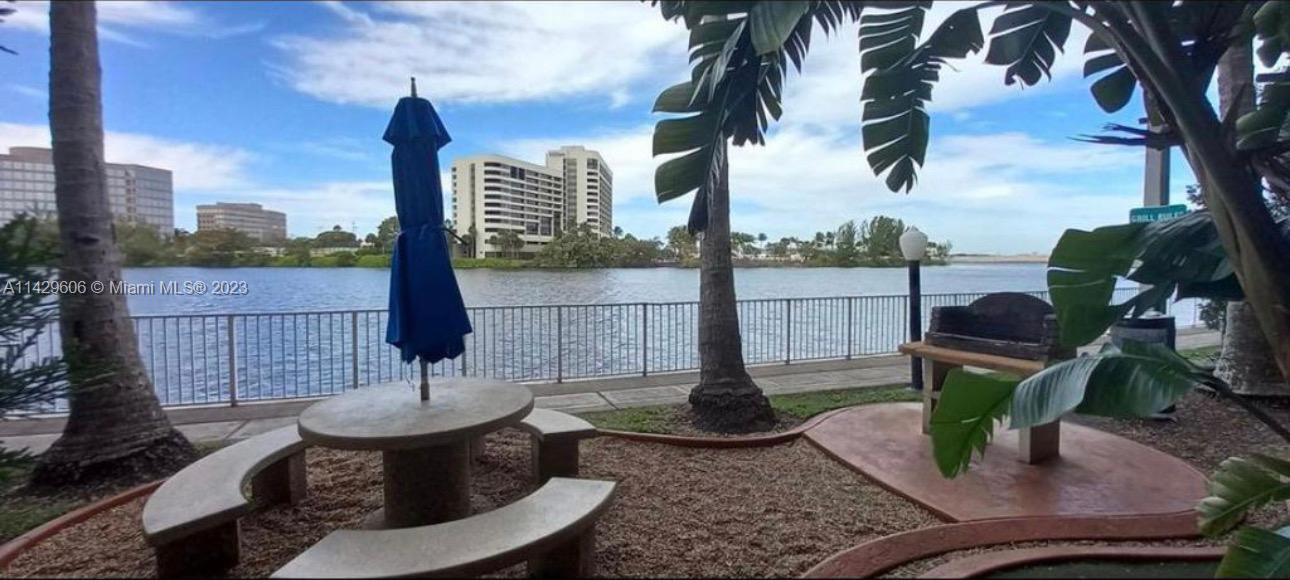 5077 NW 7th St Unit: TS15