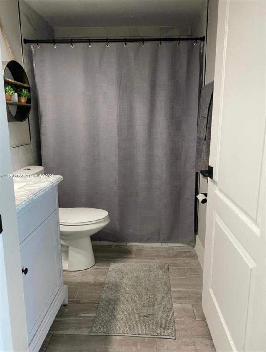 5077 NW 7th St Unit: TS15