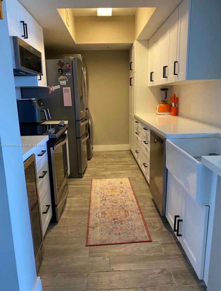 5077 NW 7th St Unit: TS15