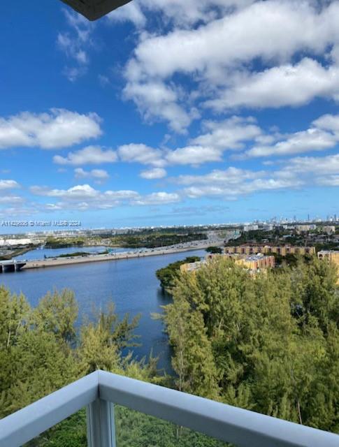 5077 NW 7th St Unit: TS15