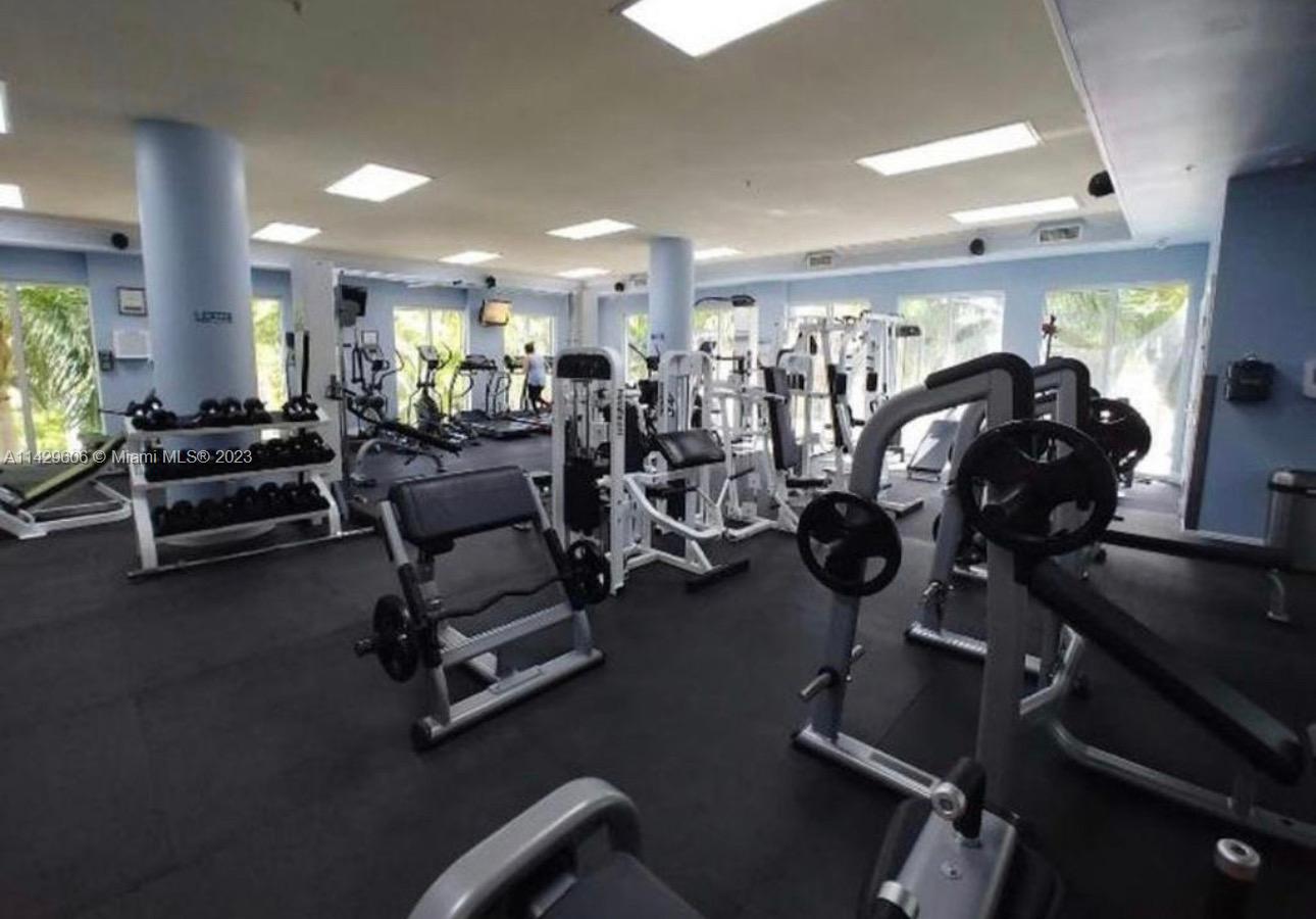 5077 NW 7th St Unit: TS15