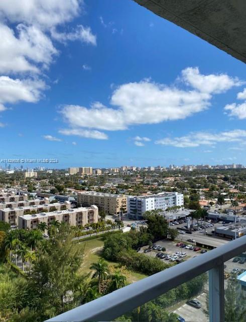 5077 NW 7th St Unit: TS15