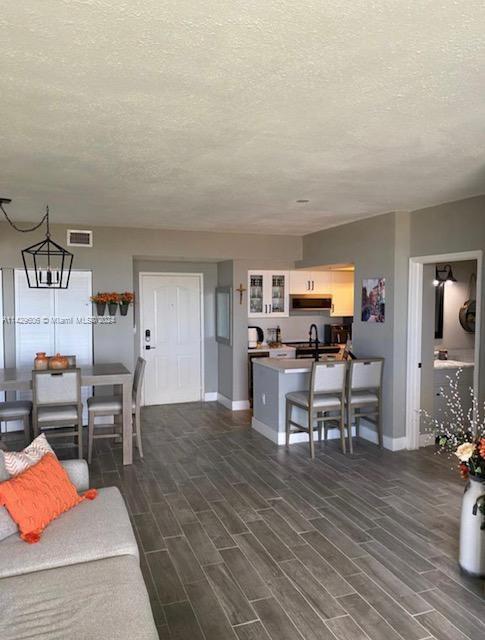 5077 NW 7th St Unit: TS15