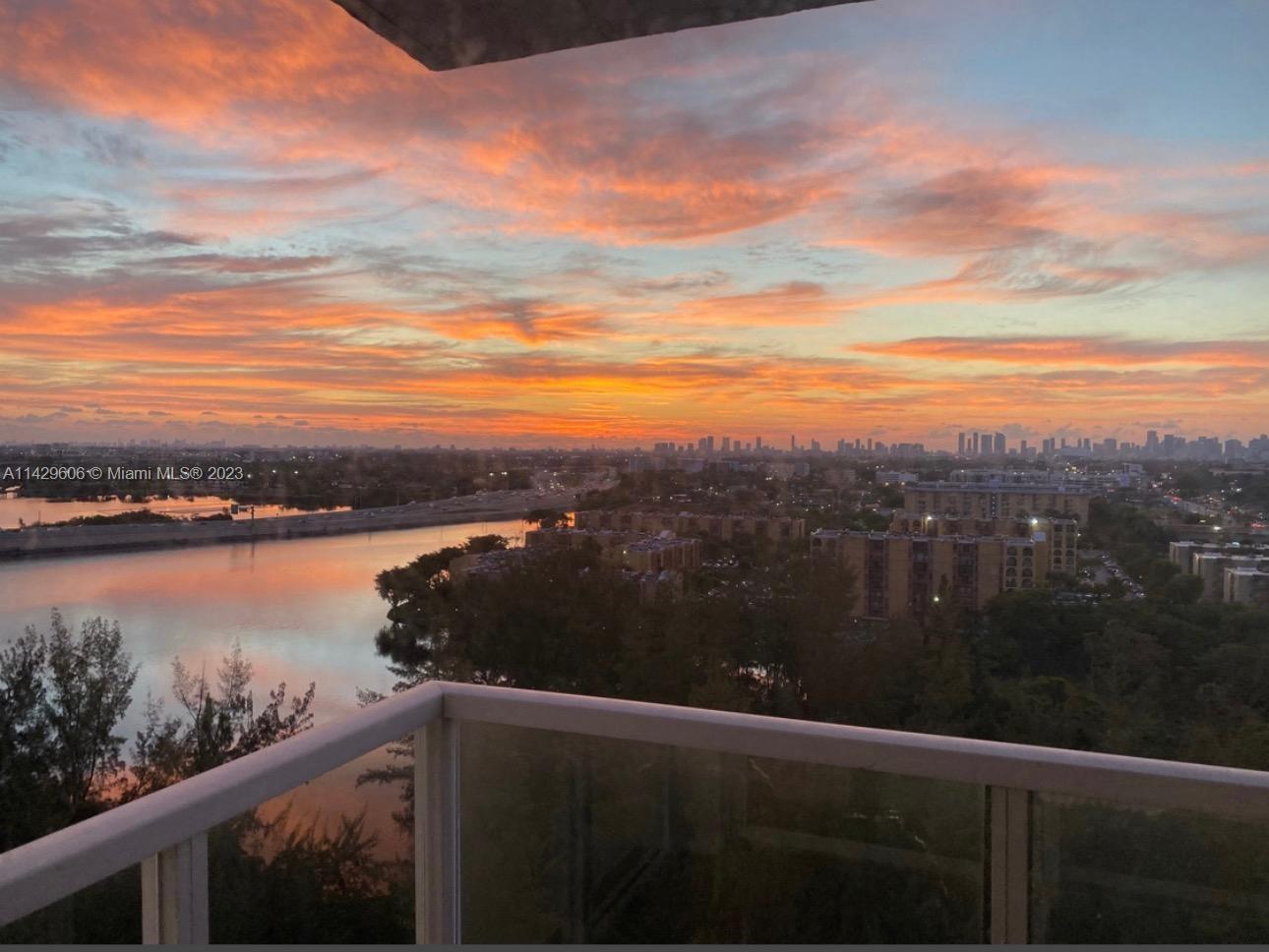 5077 NW 7th St Unit: TS15