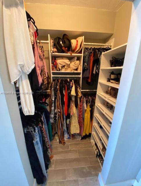 5077 NW 7th St Unit: TS15