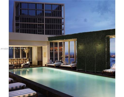 475 Brickell Ave # 910