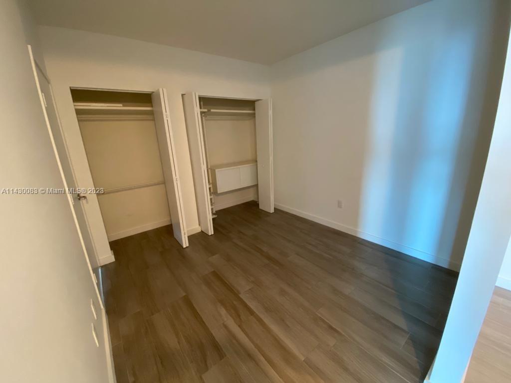 1100 S MIAMI AV Unit: 2602