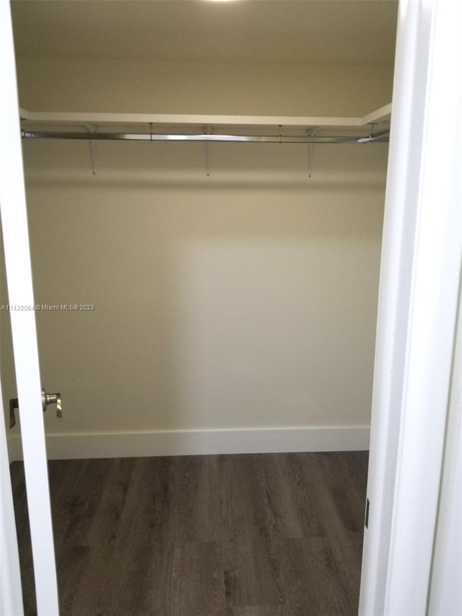 9124 Collins Ave # 404