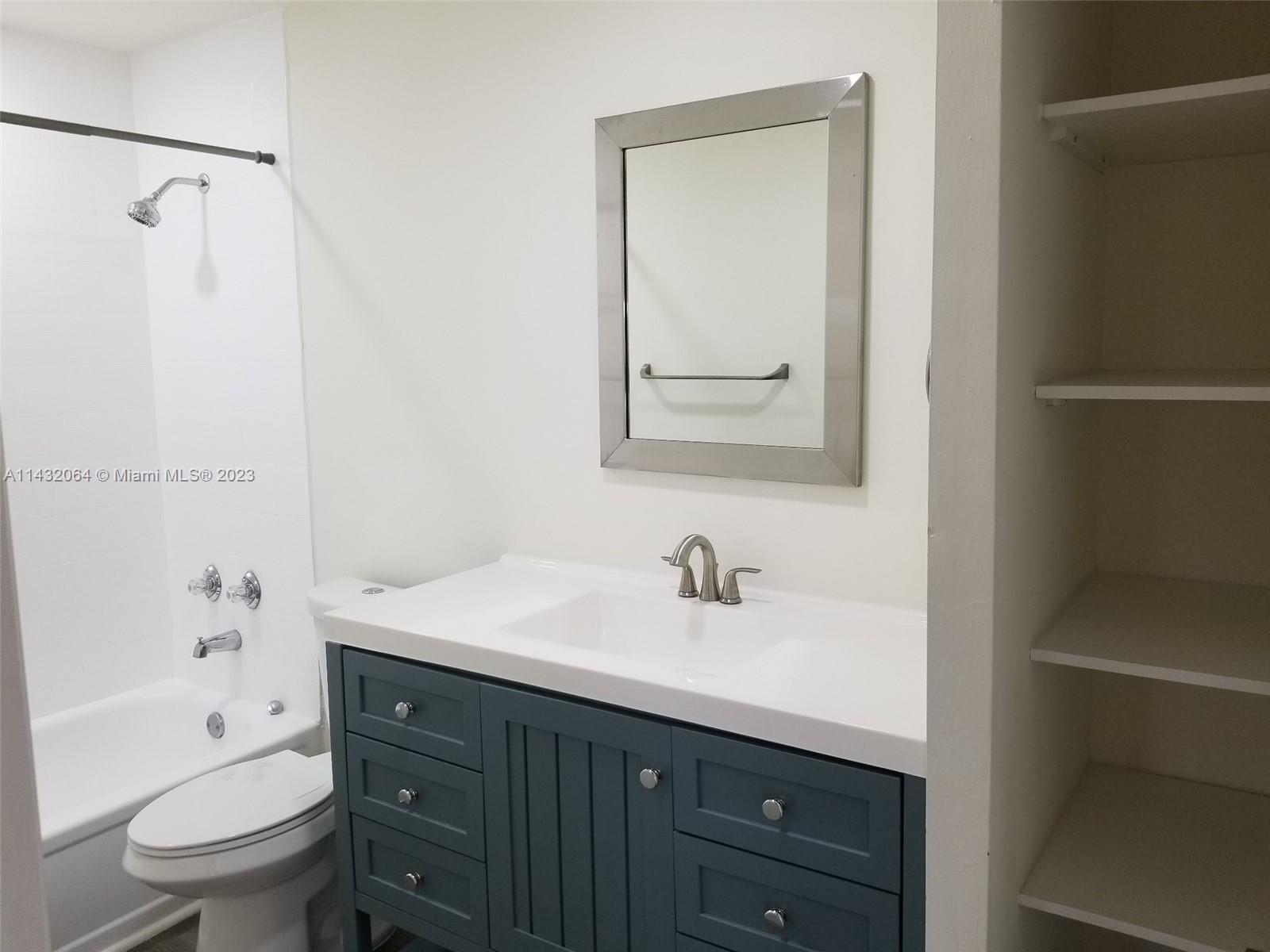 9124 Collins Ave # 404