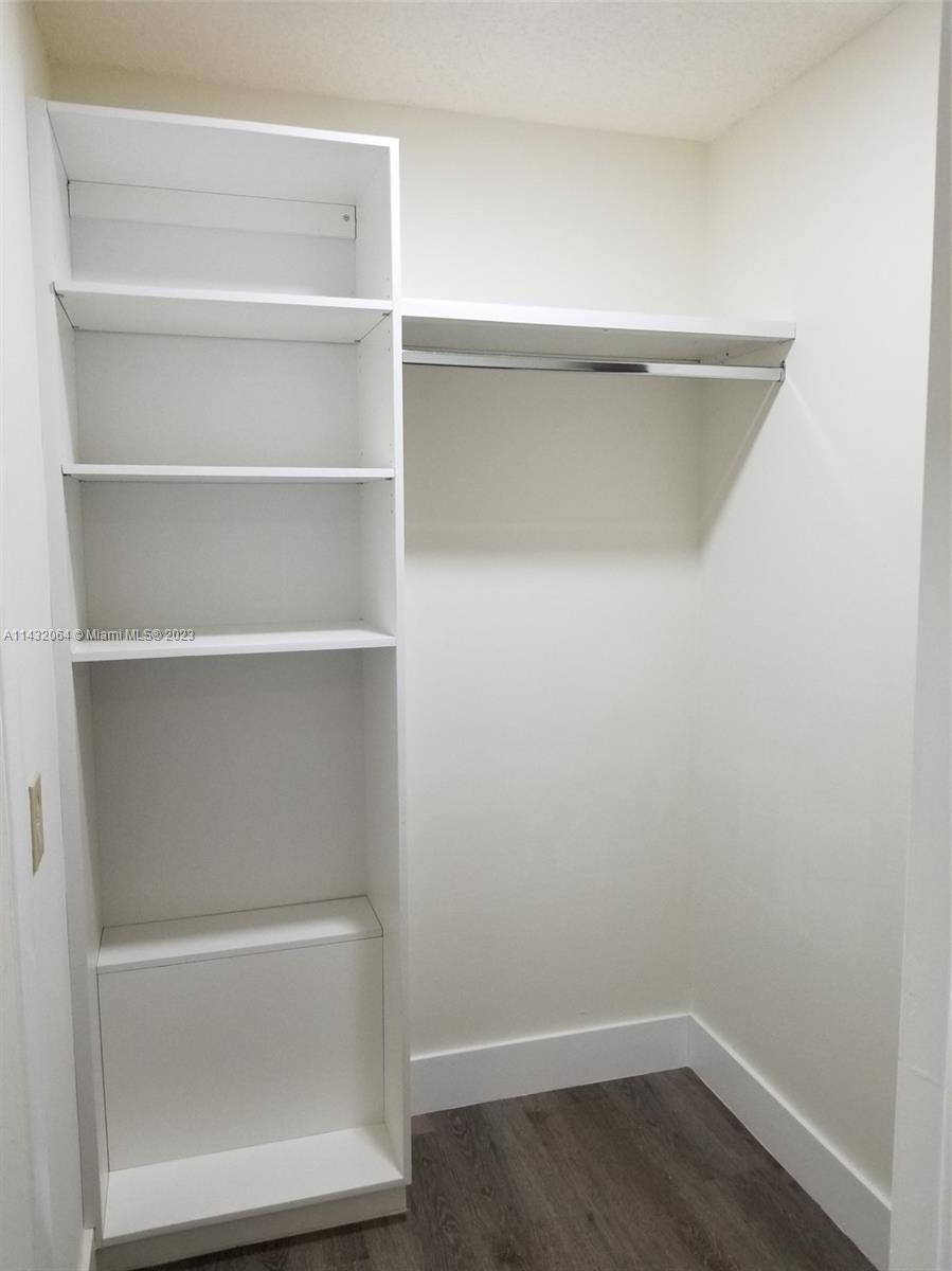 9124 Collins Ave # 404