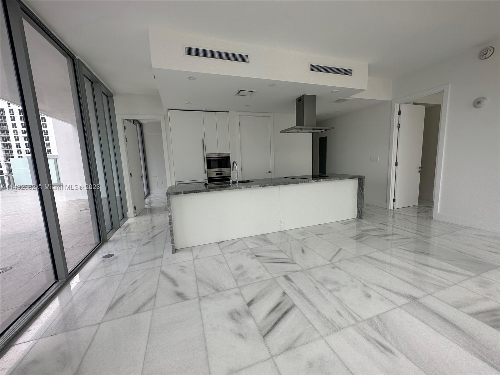 700 NE 26th Ter # 805