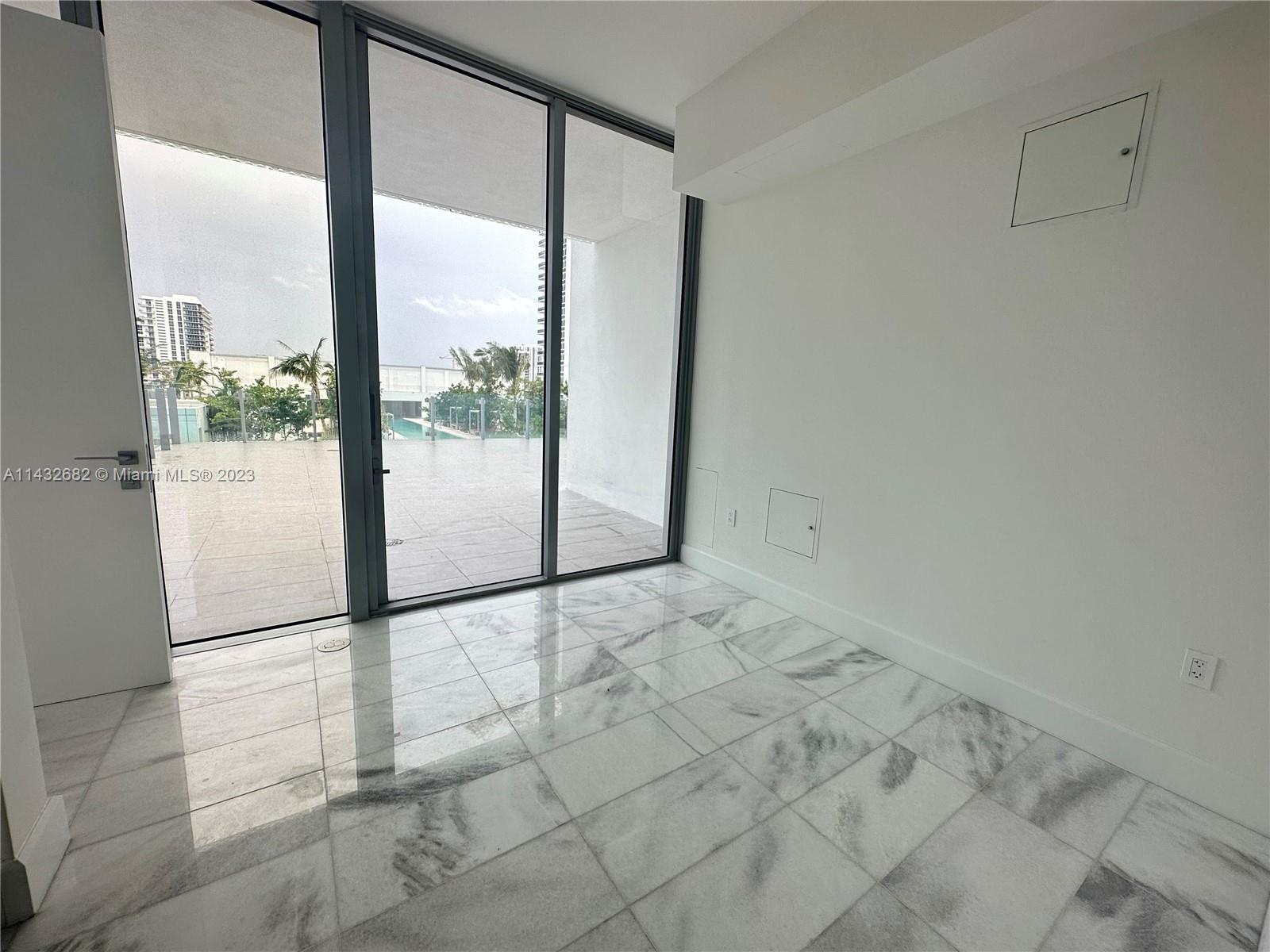 700 NE 26th Ter # 805