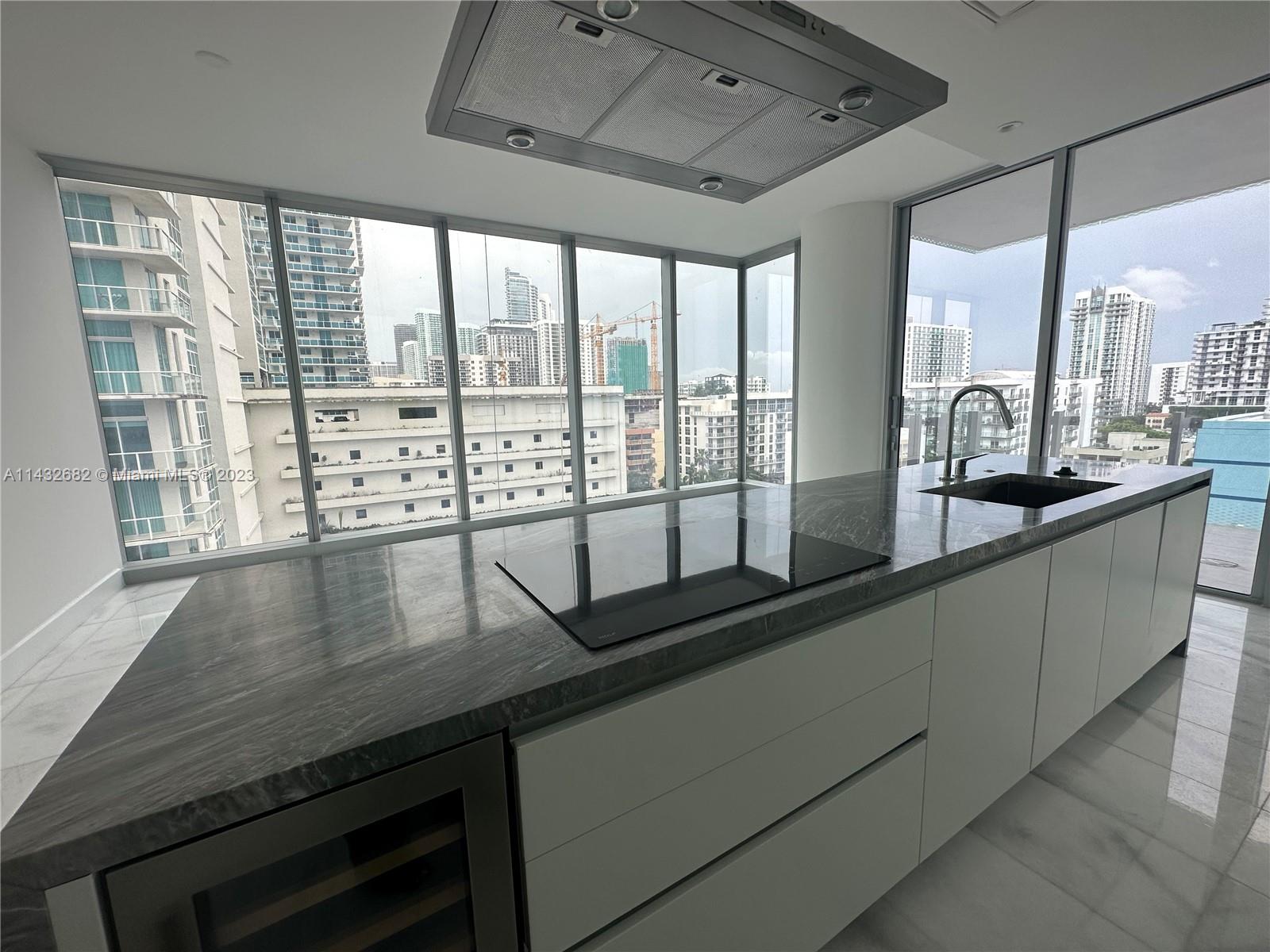 700 NE 26th Ter # 805