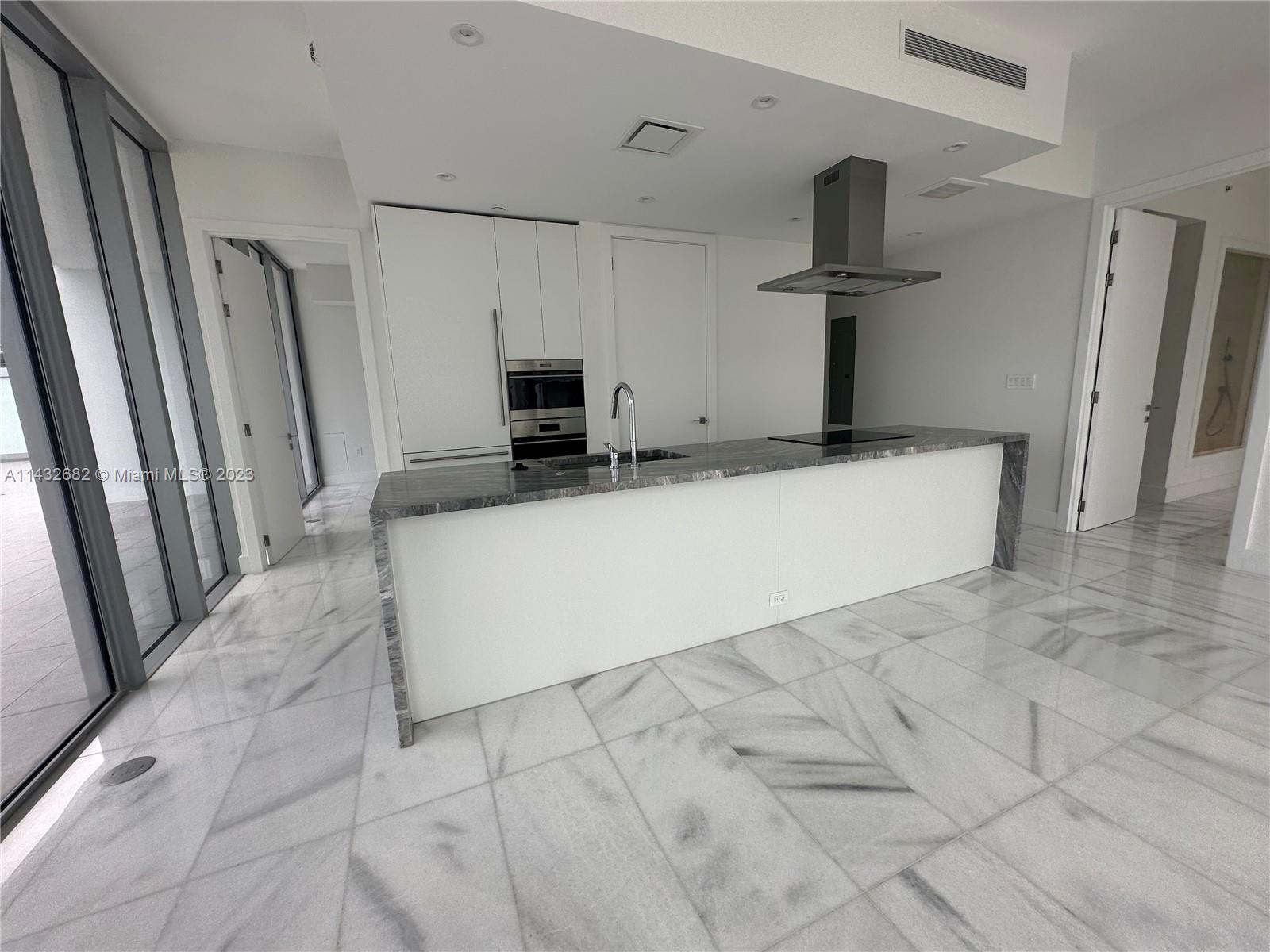 700 NE 26th Ter # 805