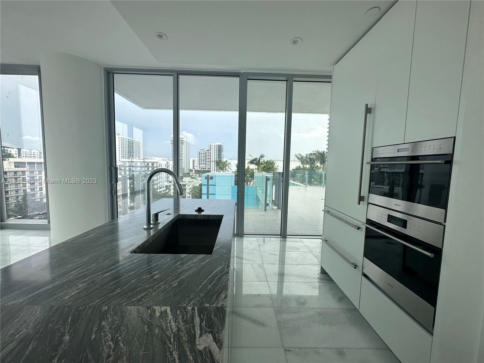 700 NE 26th Ter # 805