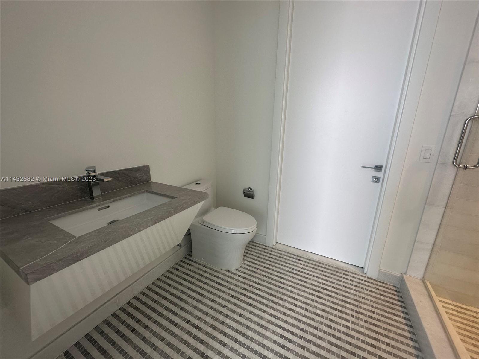 700 NE 26th Ter # 805